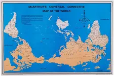 mcarthur-large.webp