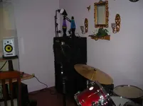 DSCN1759.webp