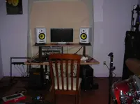 DSCN1758.webp
