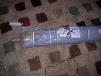 DSCN1757.webp