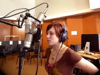 stellar-vox.webp