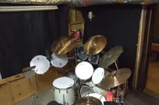 DrumRoom-1.webp