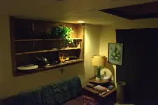 Lounge-1.webp