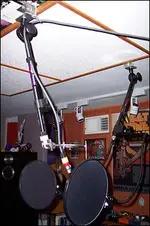 MicMounts01.webp