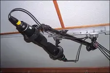 MicMounts04.webp
