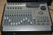 dps12i.webp