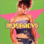 cd-cover.webp