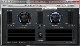 Boost11.webp
