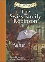 swiss.webp