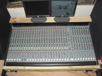 SAM_6266.webp