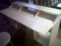 New Workstation - dry fit.webp