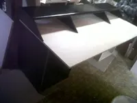 IMG00258-20111120-1527.webp