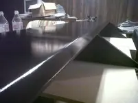 IMG00256-20111120-1510.webp