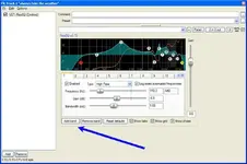 21-band ReaEQ.webp