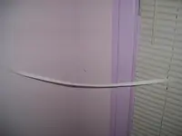 DSCN1763.webp