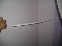 DSCN1765.webp