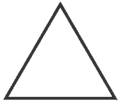 pp-triangle.webp