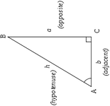 220px-Trigonometry_triangle.svg.webp