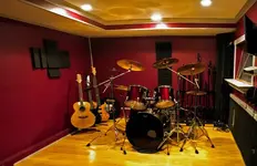 studiopic.webp
