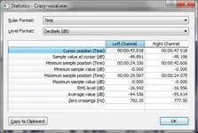 Statistics.webp