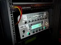 Session 2.webp