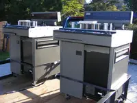 DSCF0311.webp