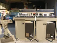 DSCF0312.webp