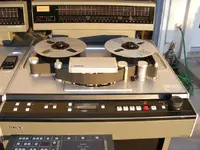 DSCF0313.webp