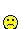 sulkoff.webp