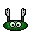 bouncy.webp