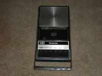 cassett player.webp