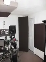 corner trap.webp