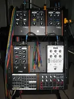 Pics 011.webp