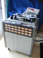 DSCF0317.webp