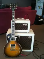Vox stack.webp