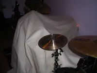 DSCN1766.webp