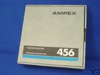 ampex-456-1-grand-master-reel-reel-tape-used_260530661094.webp