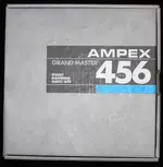 ampex 456 tape-02.webp