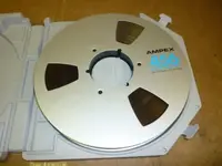 Ampex-Quantegy-456-1-Audio-Tape-Analog-Audio-Tape.webp