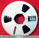 Ampex_456_Reel_Tape_10.5_Web.webp