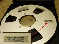 badtape1.webp