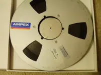 badtape2.webp