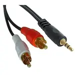 3.5mm_jack_phono.webp