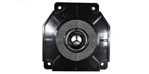yamaha_xu974a0ra.webp
