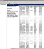 Services pg.2.webp