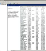 Services pg.3.webp