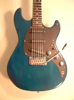 DSCF0002.webp