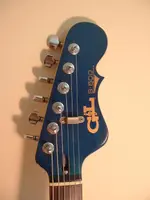 DSCF0004.webp