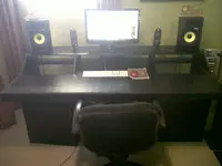 IMG00280-20111204-1007.webp
