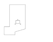 Floorplan.webp